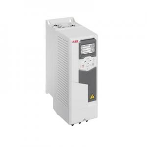 ABB ACS580-01-09A5-4 Frequency Converter