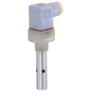 CLS19 Analog conductivity sensor 