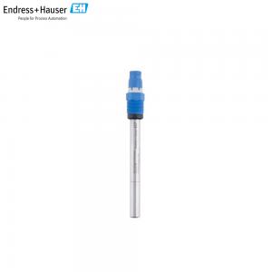 COS22E Digital oxygen sensor