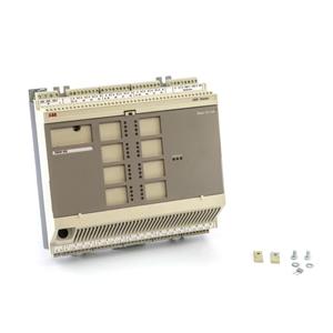 ABB DSAX 452 Remote In / Out Basic Unit