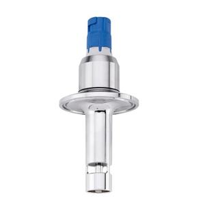 CLS16E Digital conductivity sensor