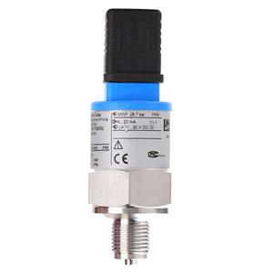 PMC131 Cost-effective pressure transmitter