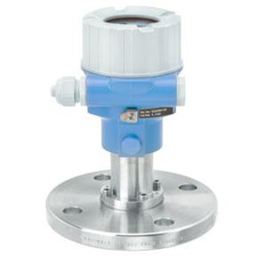 PMC51 Absolute and gauge pressure Transmitter