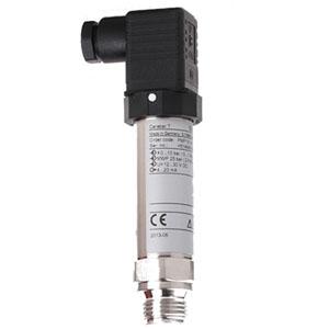 PMP131 Absolute and gauge pressure transmitter
