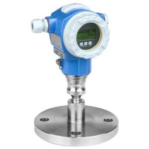 PMP75 Absolute and gauge pressure transmitter