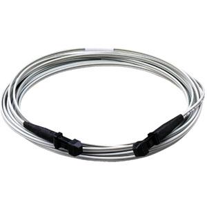Schneider 490NOR00003 Ethernet ConneXium fiber optic cable