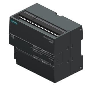 Siemens 6ES7288-1CR40-0AA0 S7-200 smart module