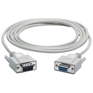 Siemens 6ES79023AB000AA0 SIMATIC S7/M7 cable for point-to-point connections