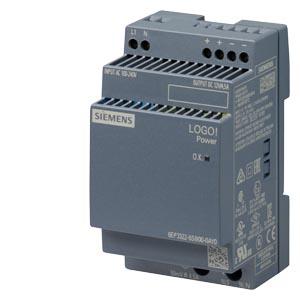 Siemens power supply 6EP33226SB000AY0